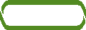 ENTER